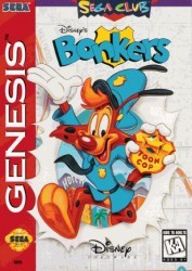 Bonkers (1983)(Procom Software) Rom